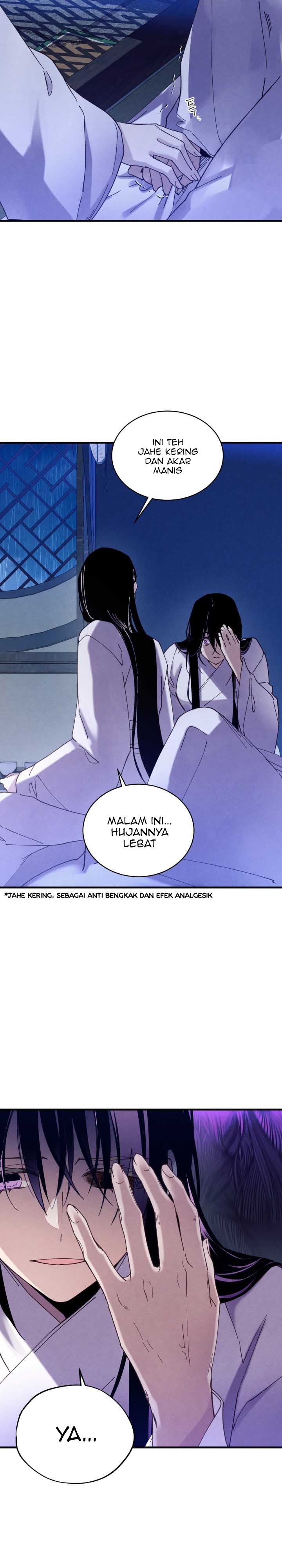 Dilarang COPAS - situs resmi www.mangacanblog.com - Komik lightning degree 113 - chapter 113 114 Indonesia lightning degree 113 - chapter 113 Terbaru 6|Baca Manga Komik Indonesia|Mangacan